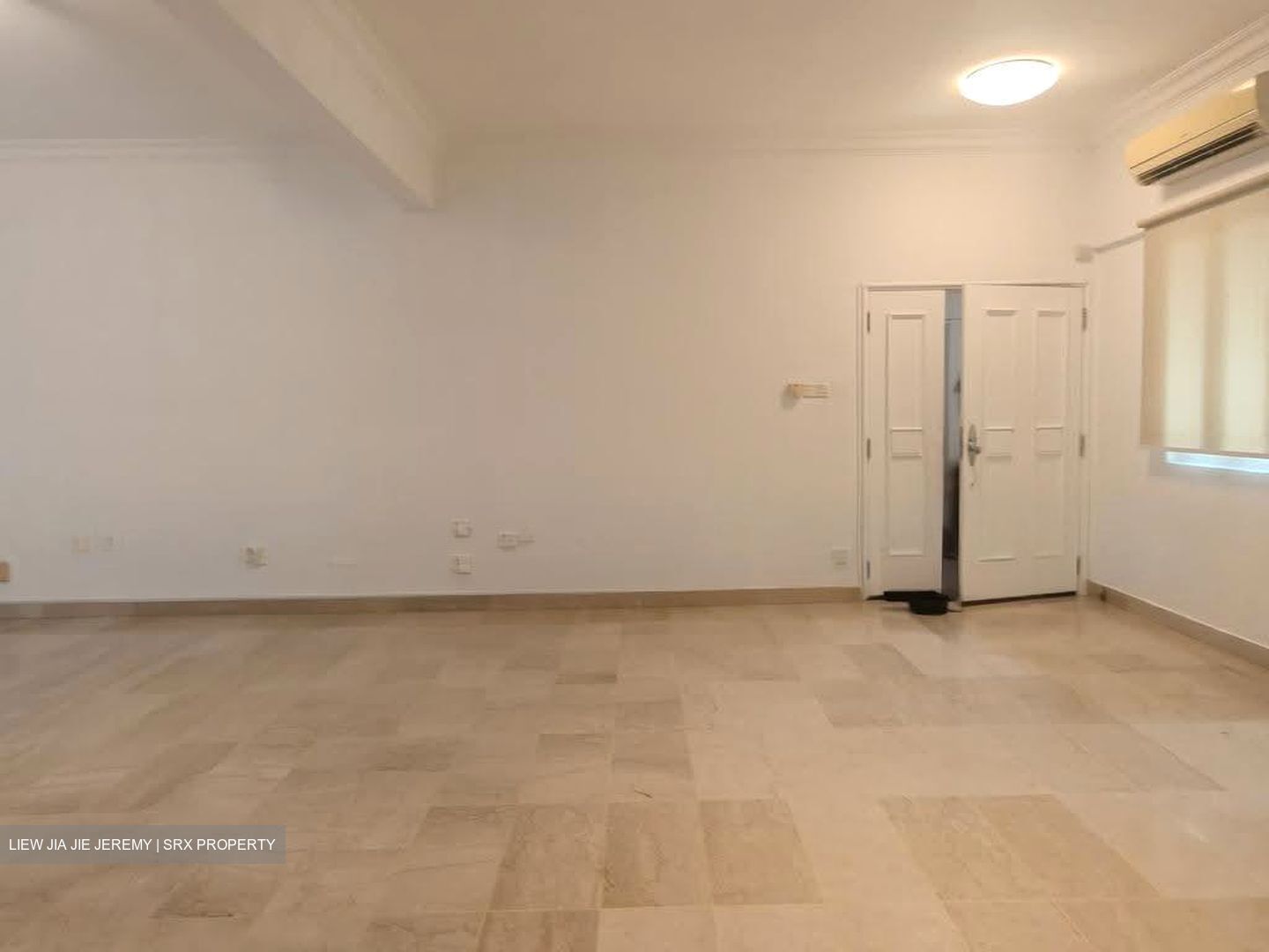 La Suisse (D11), Condominium #619586811